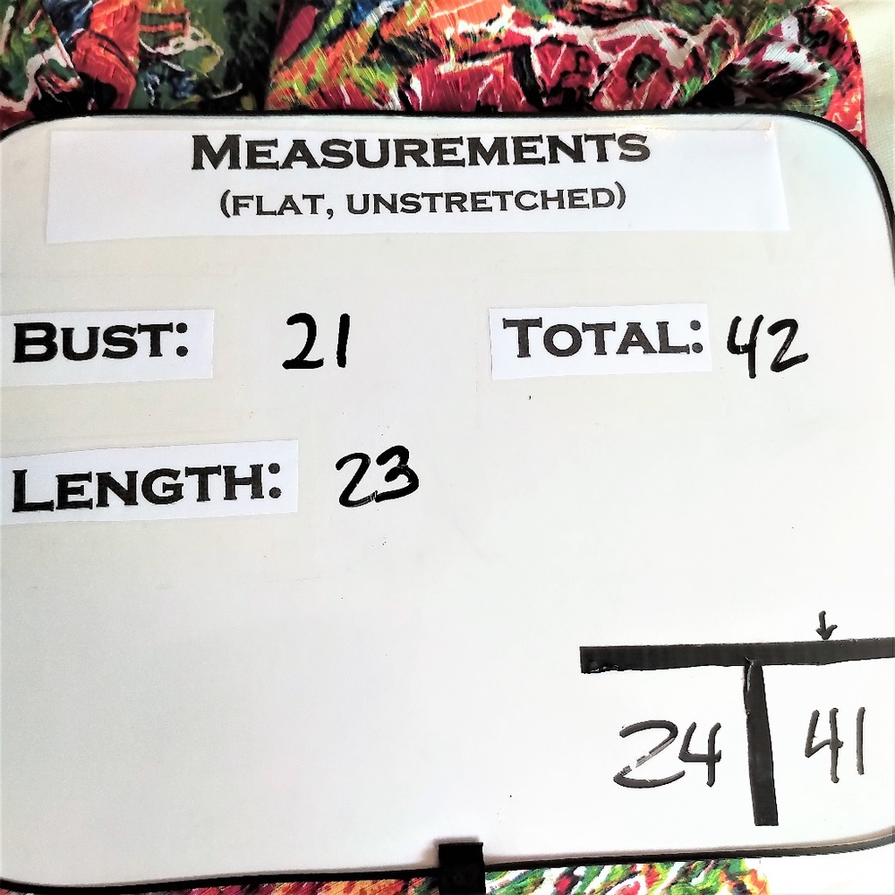 Brilliantly Bright Jacket by Chico's Like New L - Picture 4 of 5